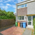 Additional view of property 50 Avon Drive, Linlithgow Bridge, Linlithgow, EH49 7QL