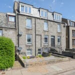 Additional view of property First Floor 19 Constitution Street, Aberdeen, AB24 5EU