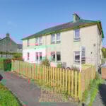 Additional view of property 33 Ravenscraig Road, Stewarton, KA3 3AQ