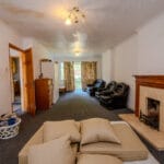 Additional view of property 44 Whitelands Road, High Wycombe, HP12 3EQ