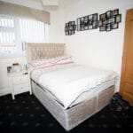 Additional view of property 77 Yarm Road, Darlington, DL1 1EB