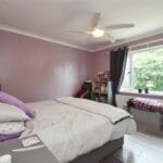 Additional view of property Fairwinds, Alltycnap Road, Johnstown, Carmarthen, SA31 3QY
