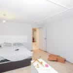 Additional view of property 7A Theatre Lane, Aberdeen, AB11 5AW