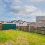 Additional view of property 45 Dalcross Way, Airdrie, ML6 7EG