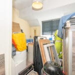 Additional view of property 60 Cavendish Road, Bradford, BD10 9DG