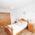 Additional view of property The Stables Whitehouse, Alford, Aberdeen, AB33 8AT
