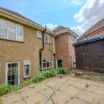 Additional view of property 44 Whitelands Road, High Wycombe, HP12 3EQ