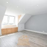 Additional view of property 2 Mains of Haulkerton Cottages, Laurencekirk, AB30 1EL