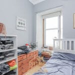 Additional view of property 4A Church Street, Moir Place, Dunoon, PA23 8BG