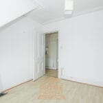 Additional view of property 17F Fullarton Street, Kilmarnock, KA1 2QZ