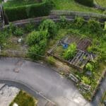 Additional view of property Plot 1 Haworth Close, Alfreton, DE55 6HG