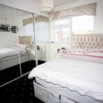Additional view of property 77 Yarm Road, Darlington, DL1 1EB