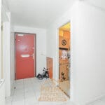 Additional view of property 20C Marquis Road, Aberdeen, AB24 2QU