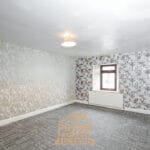 Additional view of property Rivervue 74 Main Street, Kirkconnel, Sanquhar, DG4 6NB