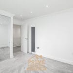 Additional view of property 82 Dalhanna Drive, Cumnock, KA18 4EH