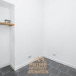 Additional view of property First Floor 19 Constitution Street, Aberdeen, AB24 5EU