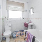 Additional view of property 28a Frazer Street, 1/2, Largs, KA30 9HP
