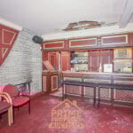 Additional view of property 5 Vault Square, Kelso, TD5 7JU