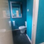 Additional view of property 10 Caunce Street, Blackpool, FY1 3DN