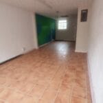 Additional view of property 10 Caunce Street, Blackpool, FY1 3DN