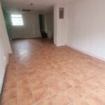 Additional view of property 10 Caunce Street, Blackpool, FY1 3DN