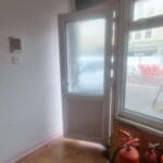 Additional view of property 10 Caunce Street, Blackpool, FY1 3DN