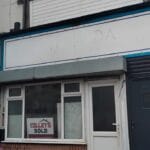 Additional view of property 10 Caunce Street, Blackpool, FY1 3DN