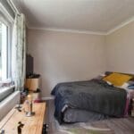 Additional view of property Fairwinds, Alltycnap Road, Johnstown, Carmarthen, SA31 3QY