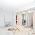 Additional view of property 7A Theatre Lane, Aberdeen, AB11 5AW