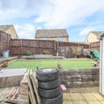 Additional view of property 60 Cavendish Road, Bradford, BD10 9DG