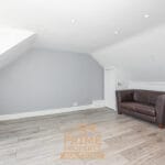 Additional view of property 2 Mains of Haulkerton Cottages, Laurencekirk, AB30 1EL