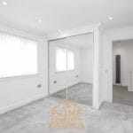 Additional view of property 82 Dalhanna Drive, Cumnock, KA18 4EH