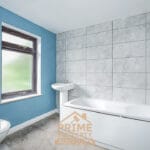 Additional view of property Rivervue 74 Main Street, Kirkconnel, Sanquhar, DG4 6NB