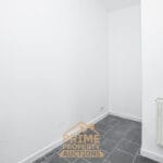 Additional view of property First Floor 19 Constitution Street, Aberdeen, AB24 5EU