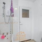 Additional view of property 28a Frazer Street, 1/2, Largs, KA30 9HP