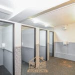 Additional view of property 5 Vault Square, Kelso, TD5 7JU