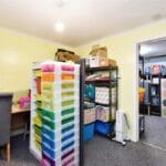 Additional view of property Fairwinds, Alltycnap Road, Johnstown, Carmarthen, SA31 3QY