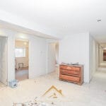 Additional view of property 7A Theatre Lane, Aberdeen, AB11 5AW