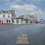Additional view of property Struths Bar, Larkhall, ML9 1DX