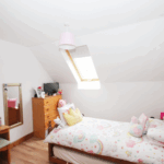 Additional view of property The Stables Whitehouse, Alford, Aberdeen, AB33 8AT