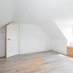 Additional view of property 2 Mains of Haulkerton Cottages, Laurencekirk, AB30 1EL