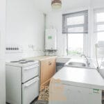 Additional view of property 17F Fullarton Street, Kilmarnock, KA1 2QZ