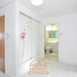 Additional view of property 20C Marquis Road, Aberdeen, AB24 2QU