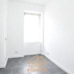 Additional view of property First Floor 19 Constitution Street, Aberdeen, AB24 5EU