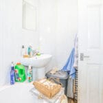 Additional view of property 33 Ravenscraig Road, Stewarton, KA3 3AQ