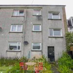 Additional view of property 28a Frazer Street, 1/2, Largs, KA30 9HP