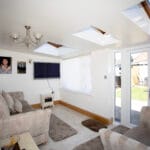 Additional view of property 77 Yarm Road, Darlington, DL1 1EB