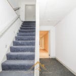 Additional view of property 7A Theatre Lane, Aberdeen, AB11 5AW