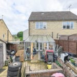 Additional view of property 60 Cavendish Road, Bradford, BD10 9DG