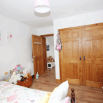 Additional view of property The Stables Whitehouse, Alford, Aberdeen, AB33 8AT